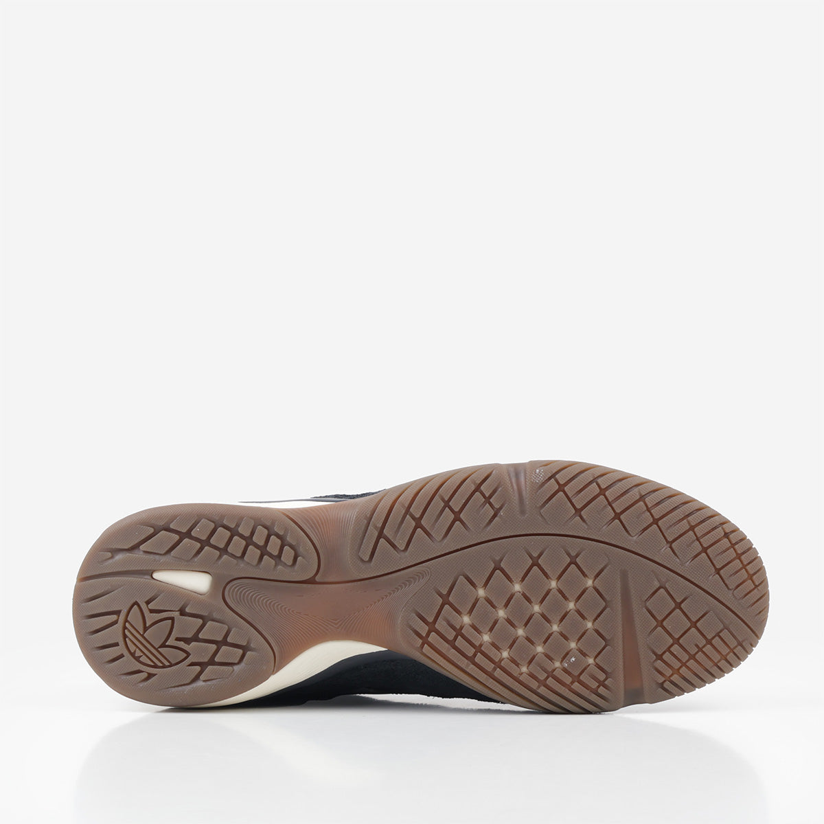 Adidas Originals Gazelle Sala Shoes