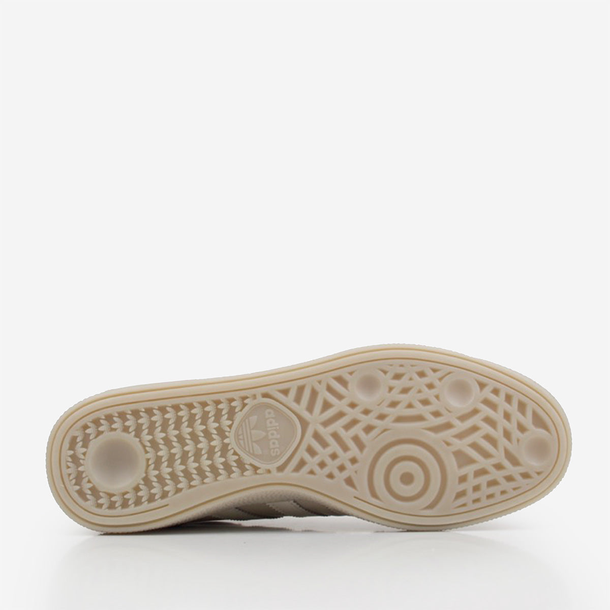 Adidas Originals Handball Spezial Shoes