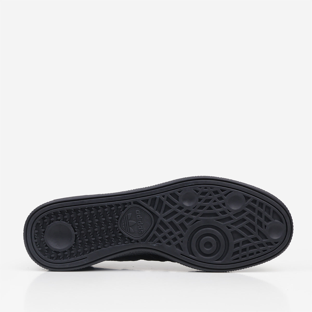 Adidas Originals Handball Spezial Shoes