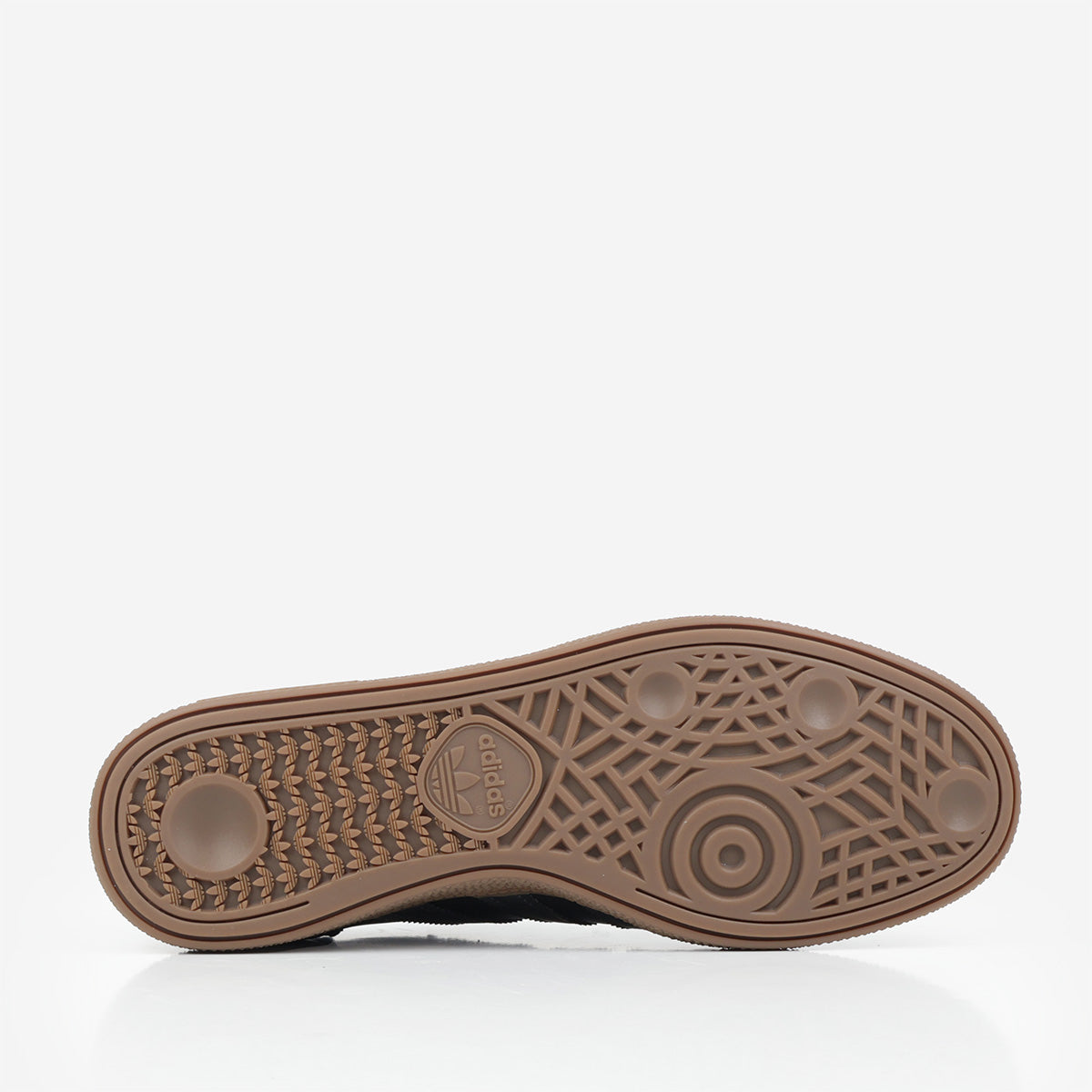 Adidas Originals Handball Spezial Shoes