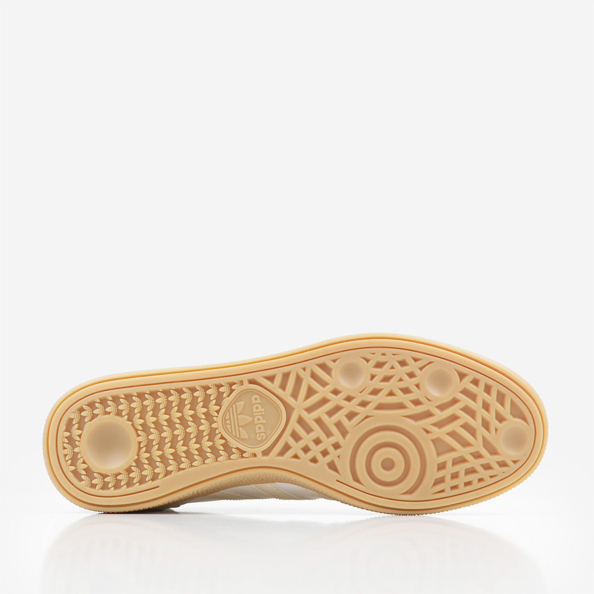 Adidas Originals Handball Spezial Shoes