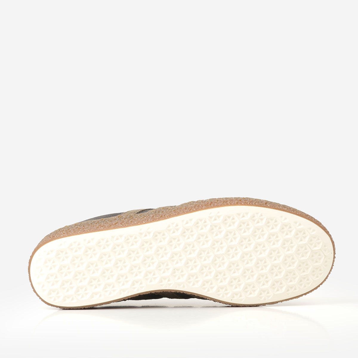Adidas Originals Montreal RM Shoes