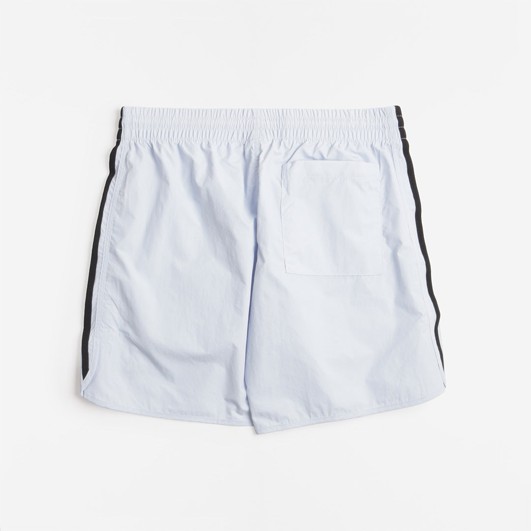 Adidas Originals Sprinter Shorts