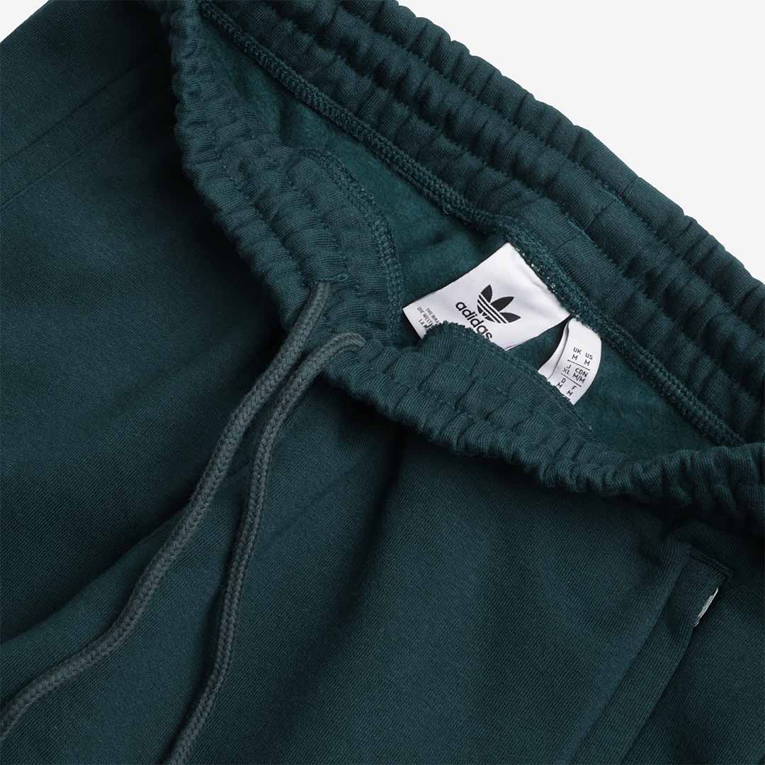 Adidas Originals Trefoil Essentials Pant