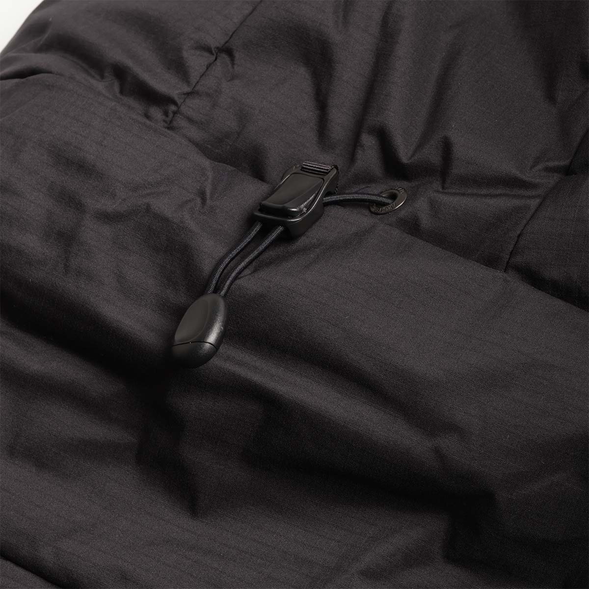 Arc'teryx Atom SV Hoodie