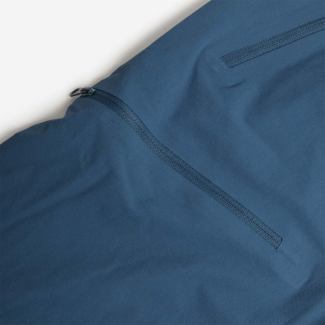 Arc'teryx Gamma Jogger