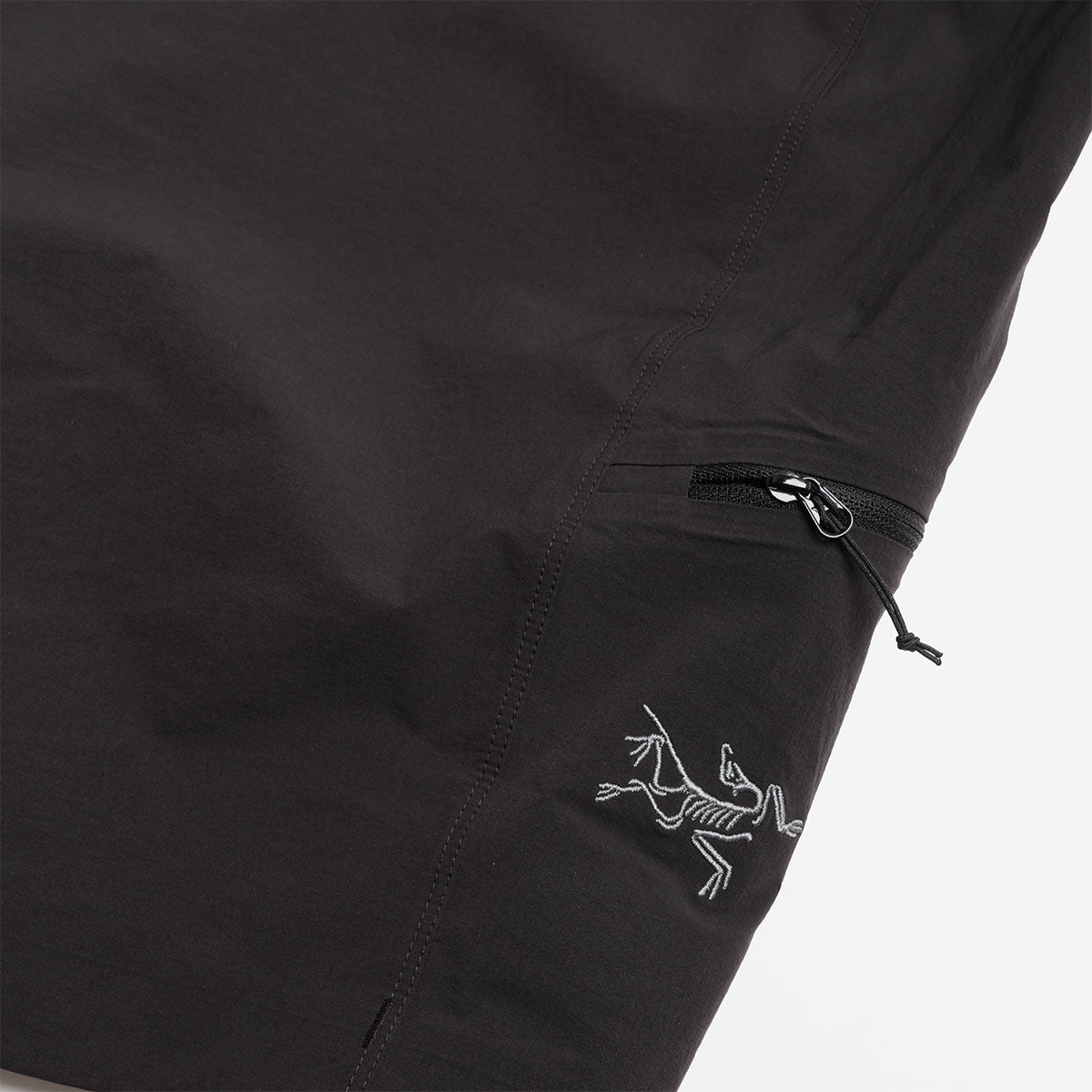 Arc'teryx Gamma SL 9" Shorts