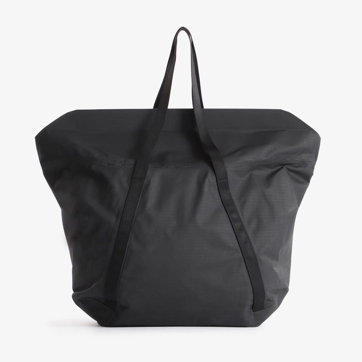 Arc'teryx Granville 30 Carryall Bag