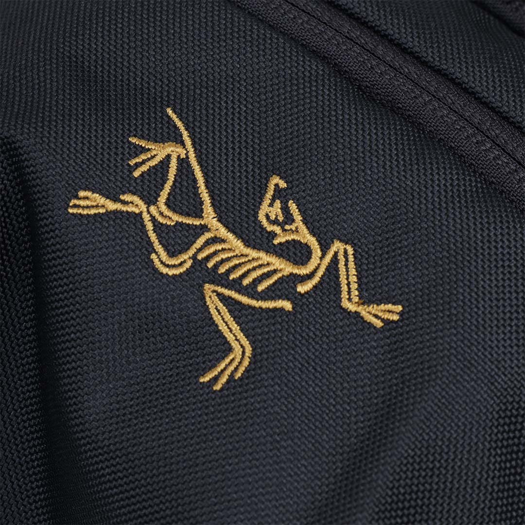 Arc'teryx Mantis 1 Waist Pack