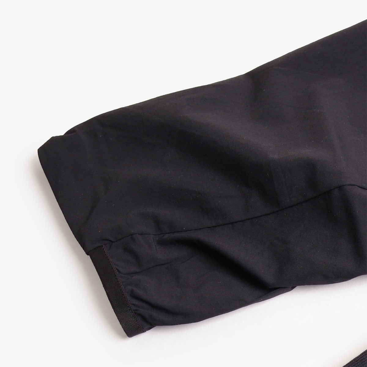 Arc'teryx Atom SL Hoodie