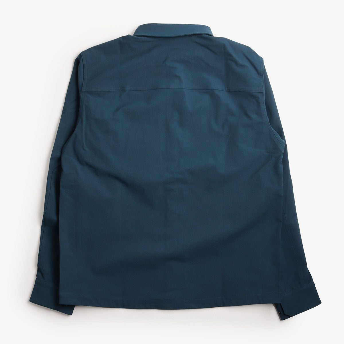 Arc'teryx Cronin Cotton Overshirt