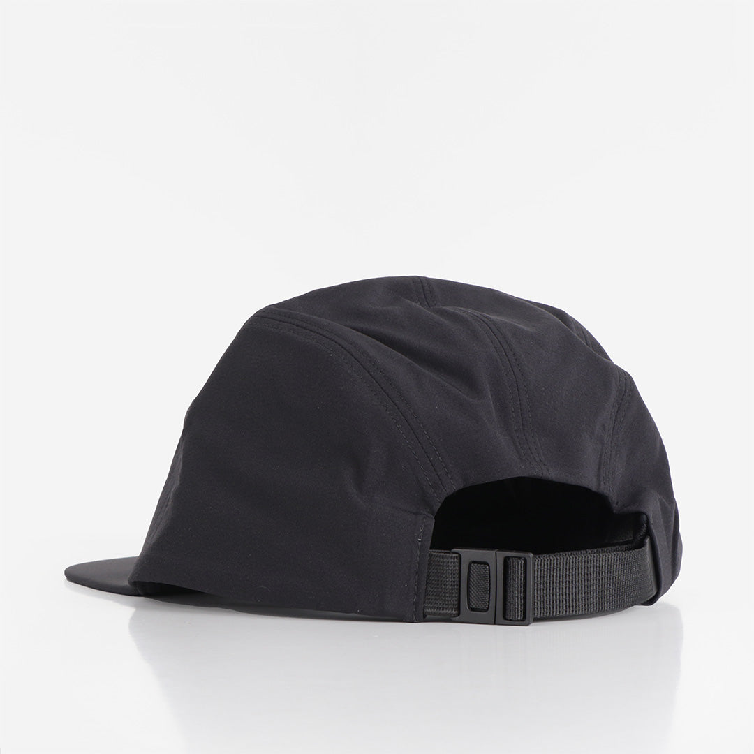 Arc'teryx Gamma 5 Panel Cap