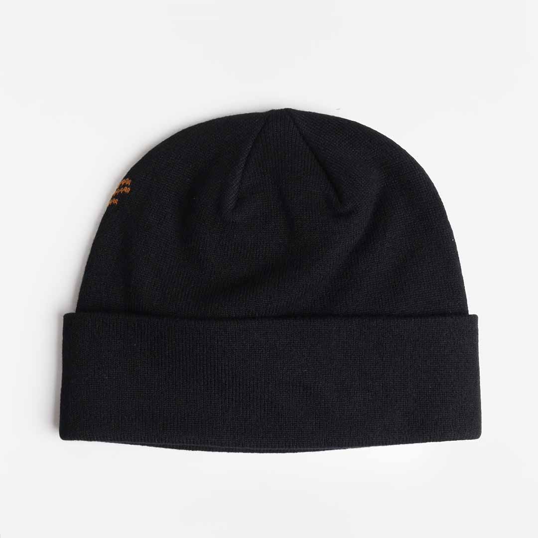 Arc'teryx Bird Word Toque