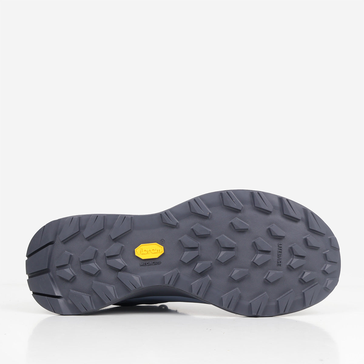 Arc'teryx Kopec GTX Shoes