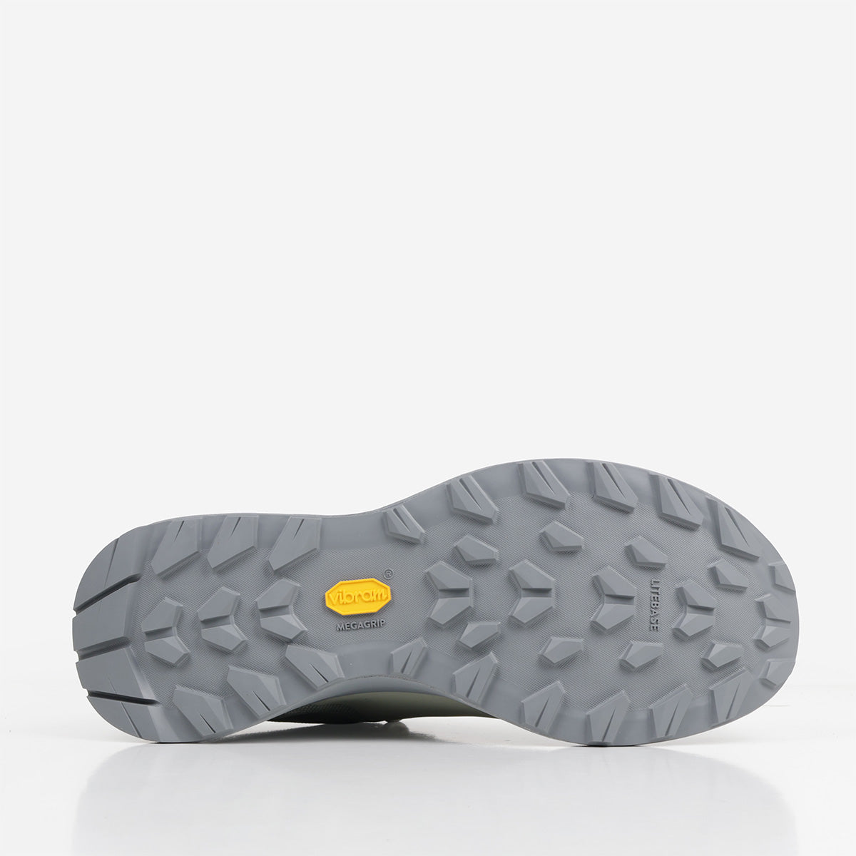 Arc'teryx Kopec GTX Shoes