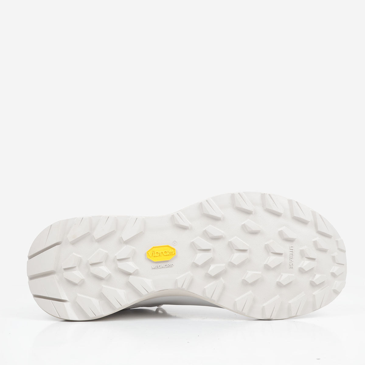 Arc'teryx Kopec GTX Shoes