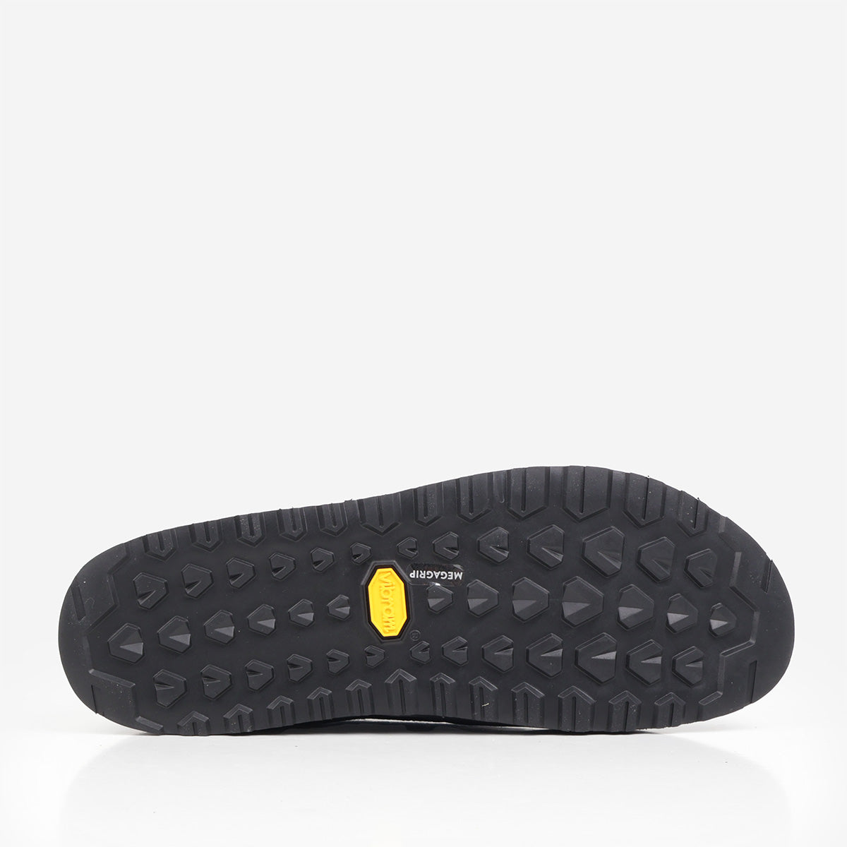 Arc'teryx Kragg Shoes