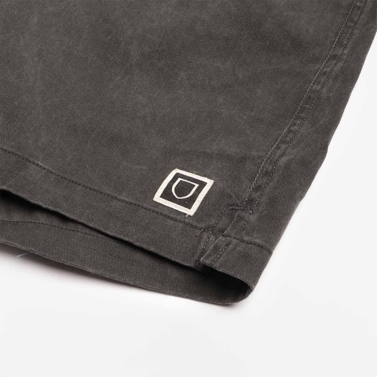 Brixton Everyday Vintage Wash Shorts