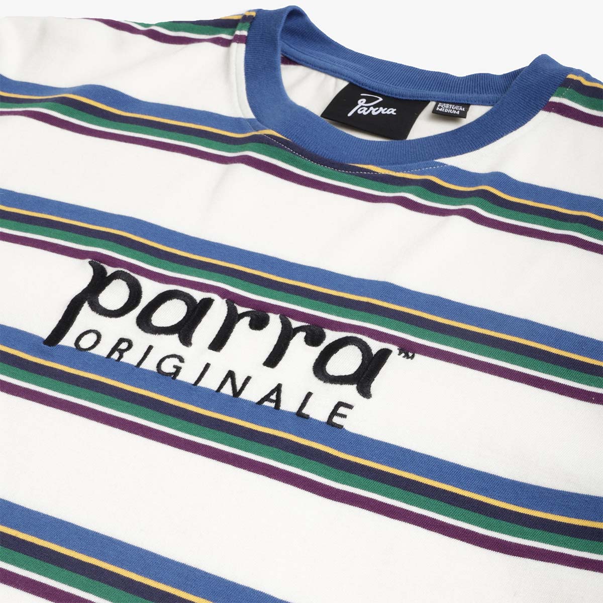 By Parra Originale T-Shirt