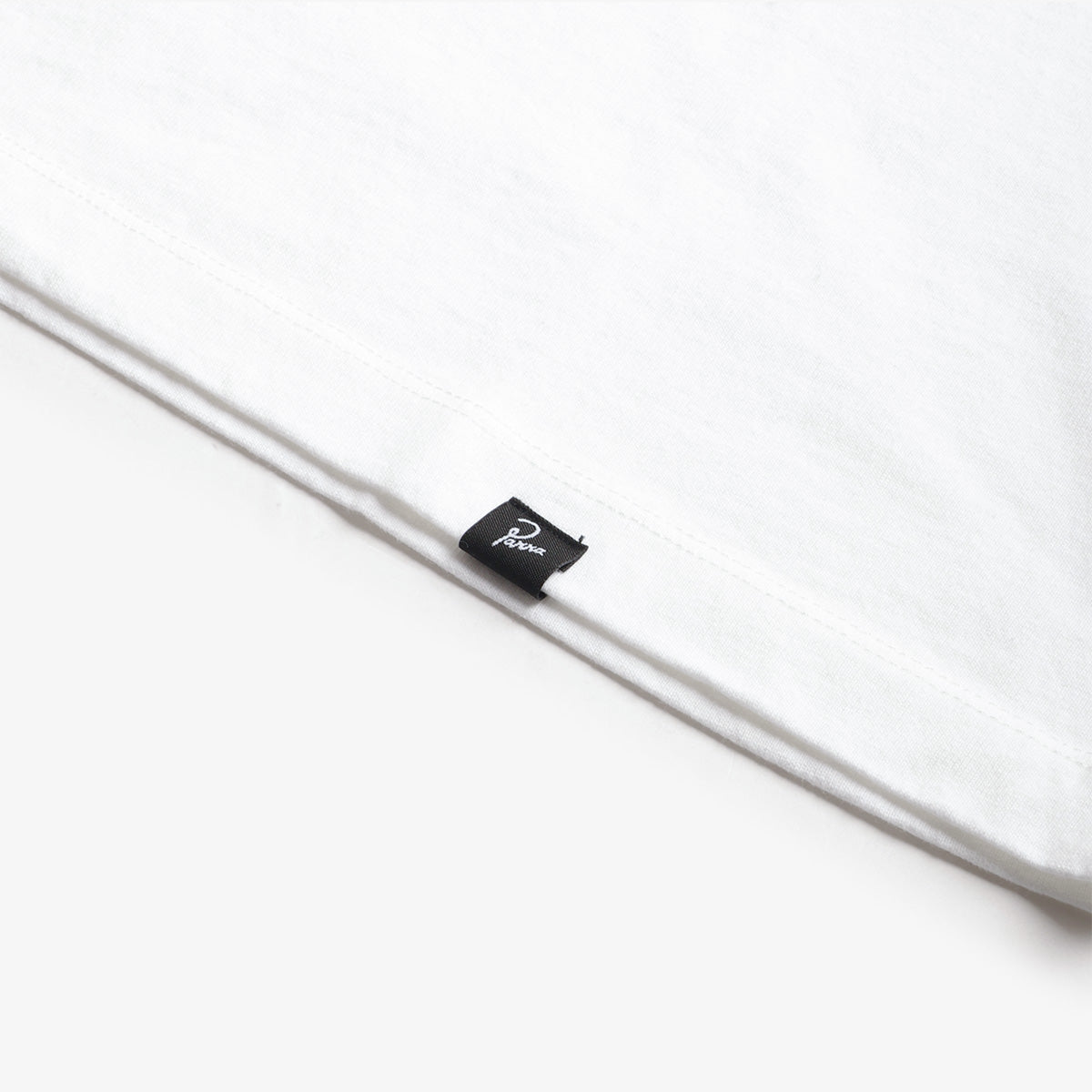 By Parra Super Nothing T-Shirt