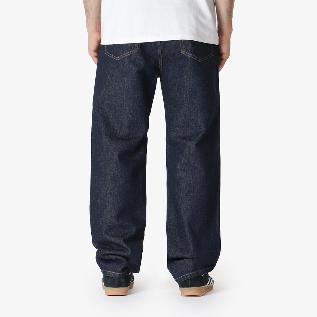 Carhartt WIP Aaron Pant