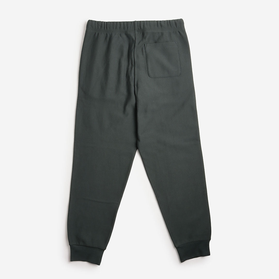 Carhartt WIP American Script Jogging Pant