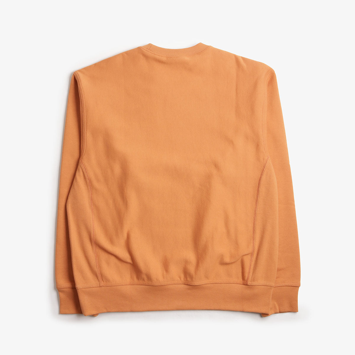Carhartt WIP American Script Sweatshirt