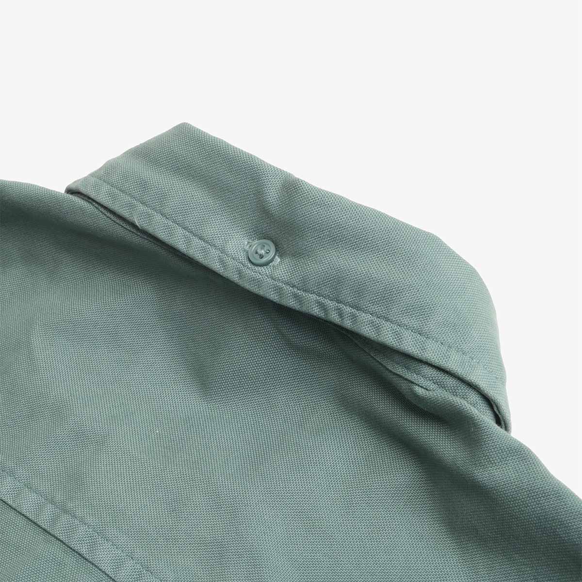 Carhartt WIP Bolton Shirt