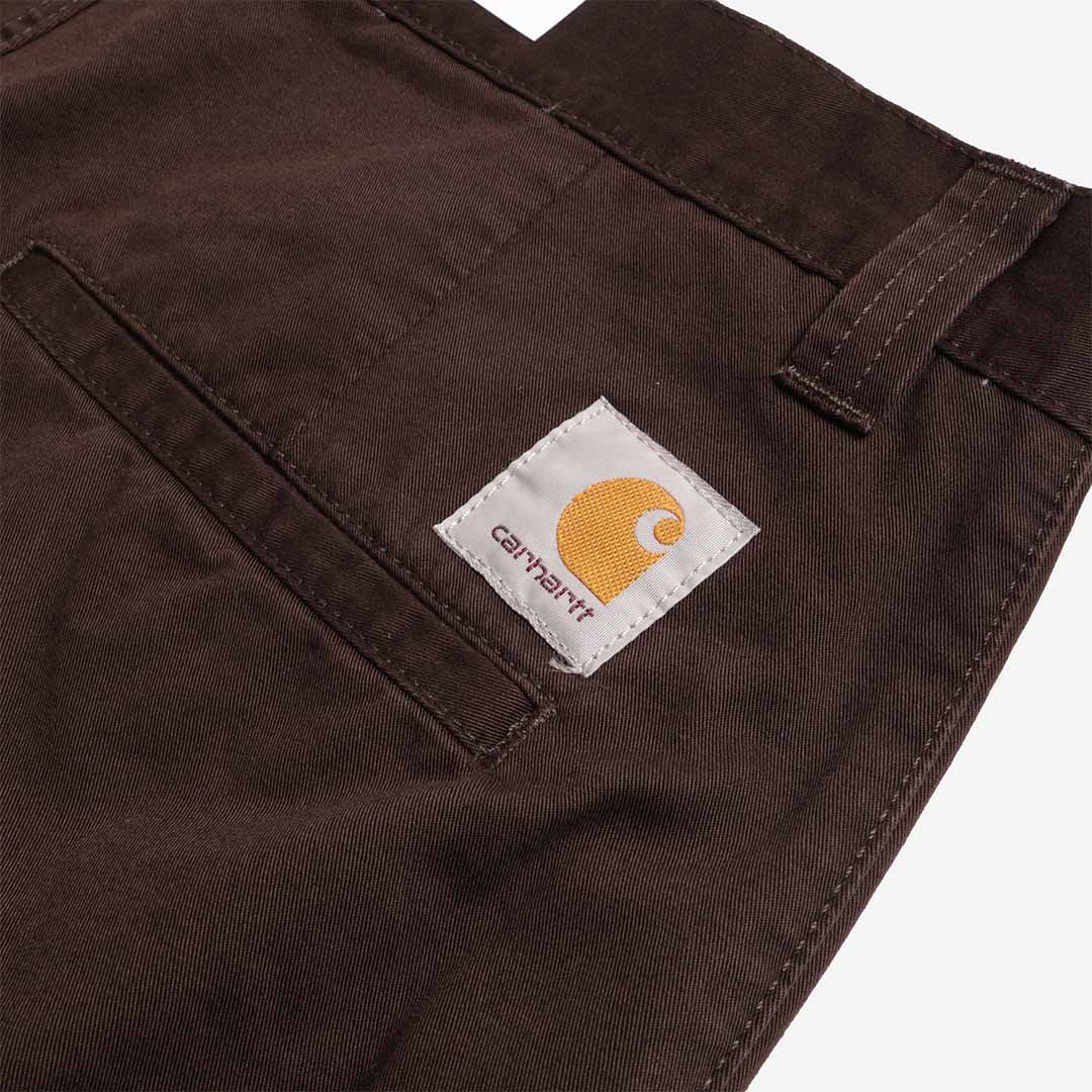 Carhartt WIP Brady Pant