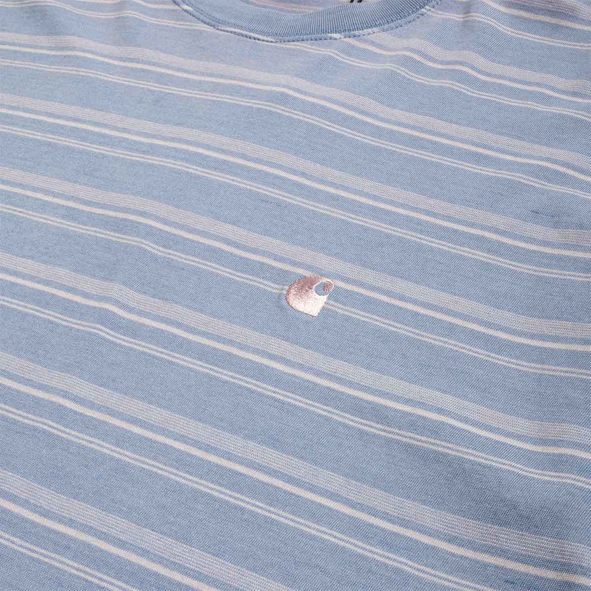 Carhartt WIP Brodine T-Shirt