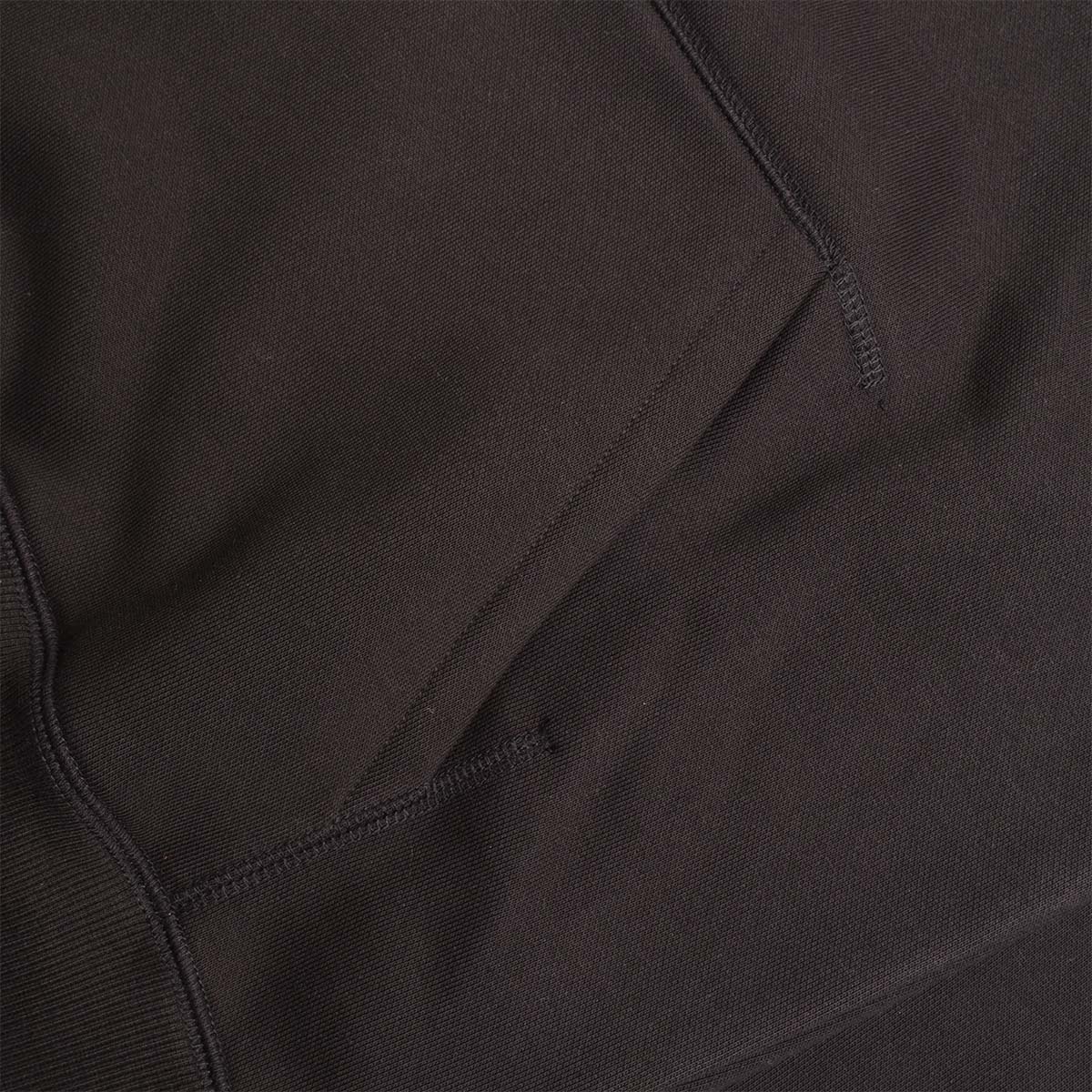Carhartt WIP Chase Pullover Hoodie