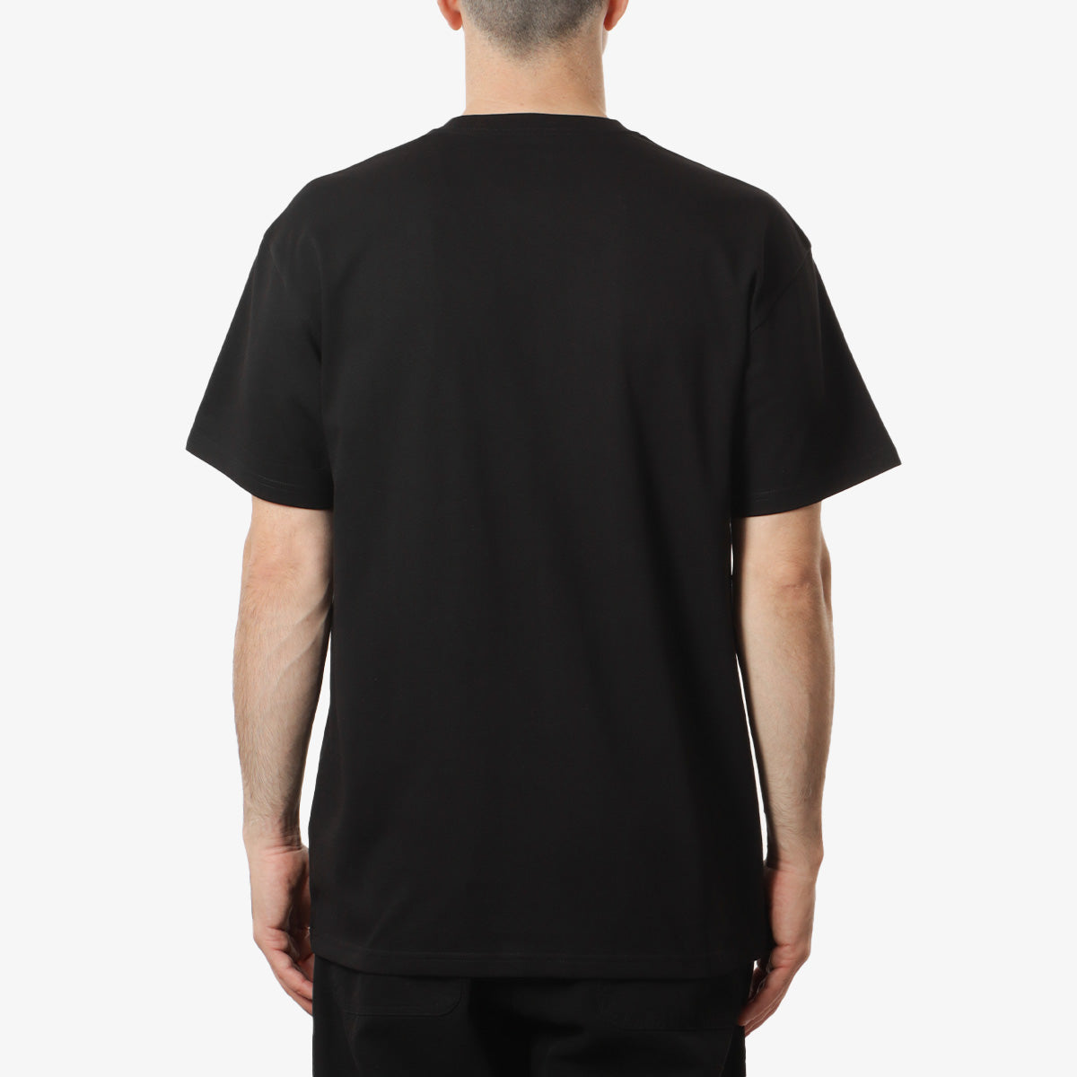 Carhartt WIP Chase T-Shirt