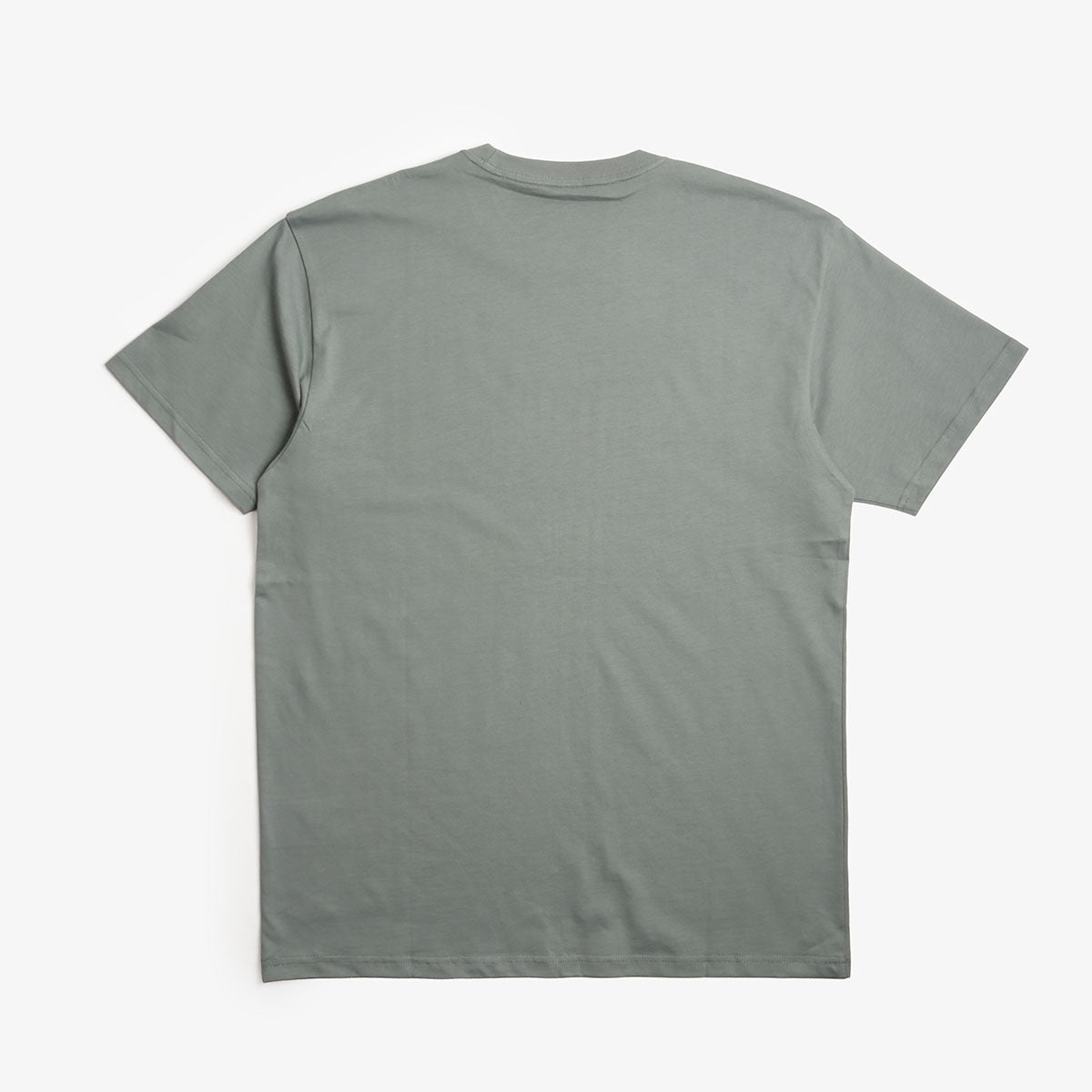 Carhartt WIP Chase T-Shirt