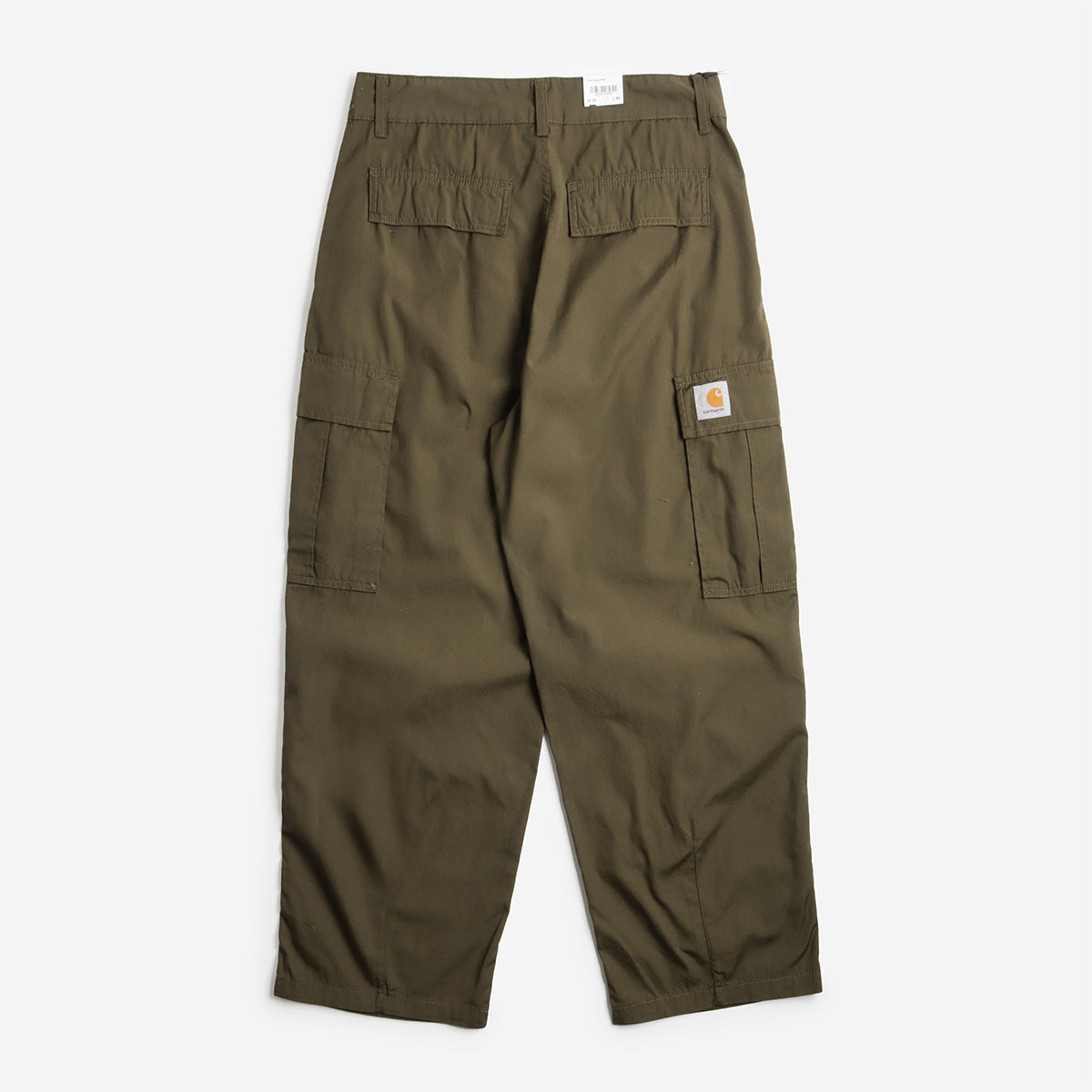 Carhartt WIP Cole Cargo Pant