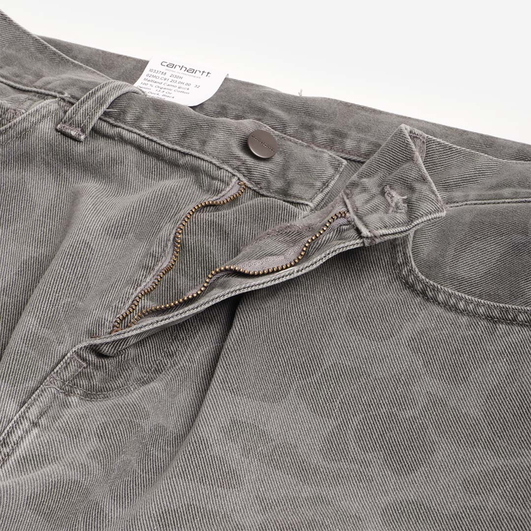 Carhartt WIP Duck Landon Pant