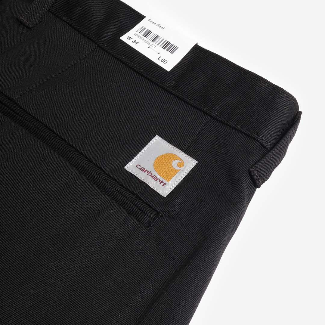 Carhartt WIP Evan Pant