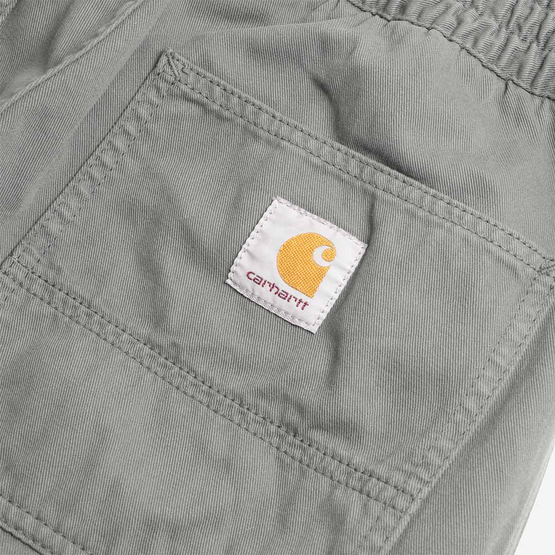 Carhartt WIP Flint Pant
