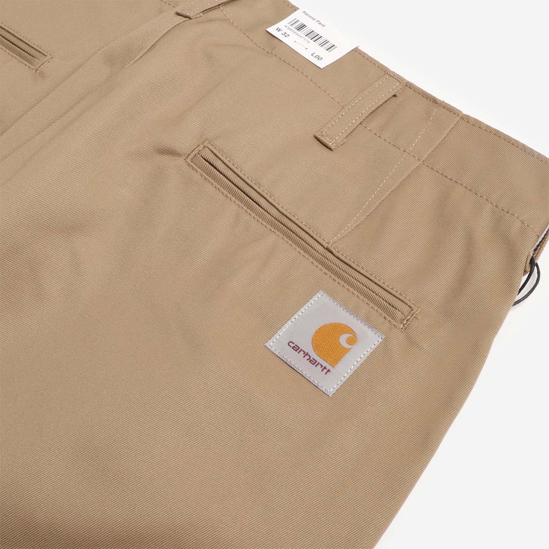 Carhartt WIP Harold Pant