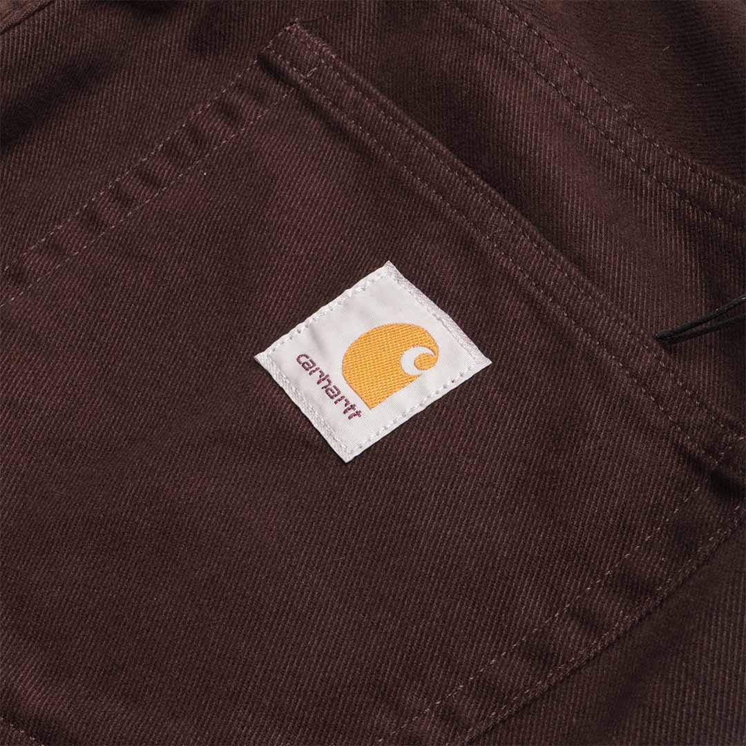 Carhartt WIP Landon Pant