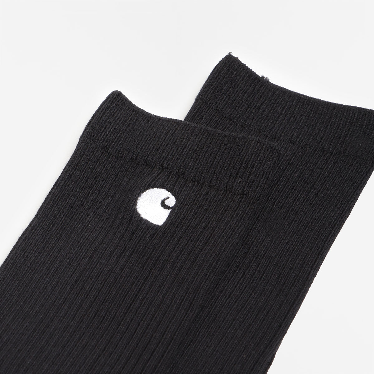 Carhartt WIP Madison 2 Pack Socks