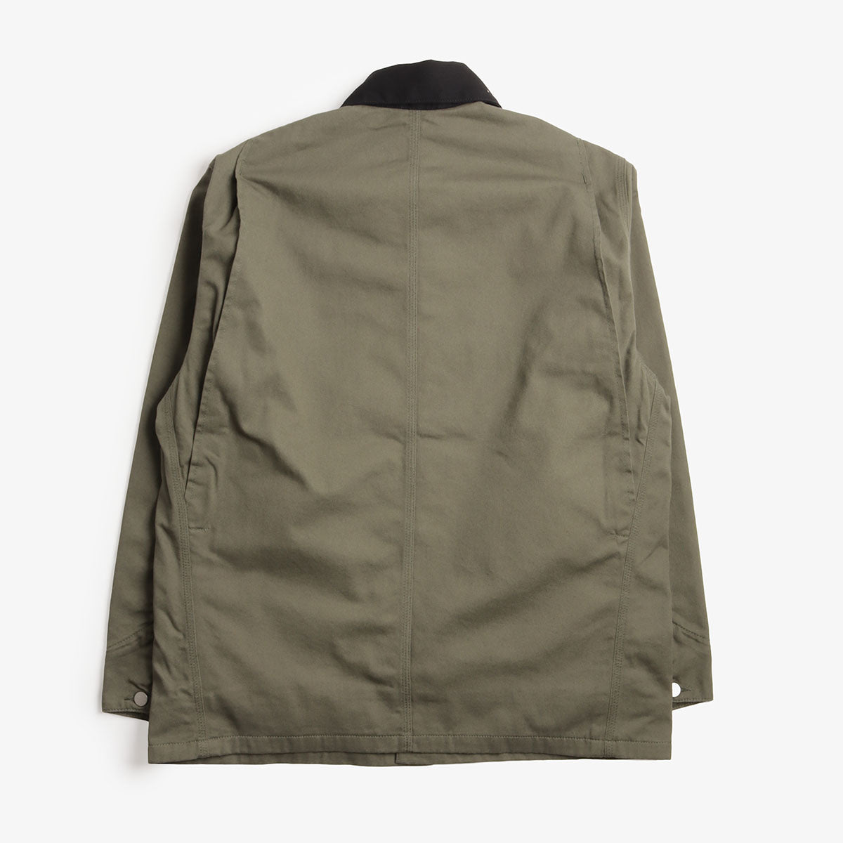 Carhartt WIP OG Chore Coat