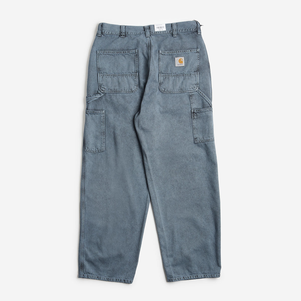 Carhartt WIP OG Single Knee Pant
