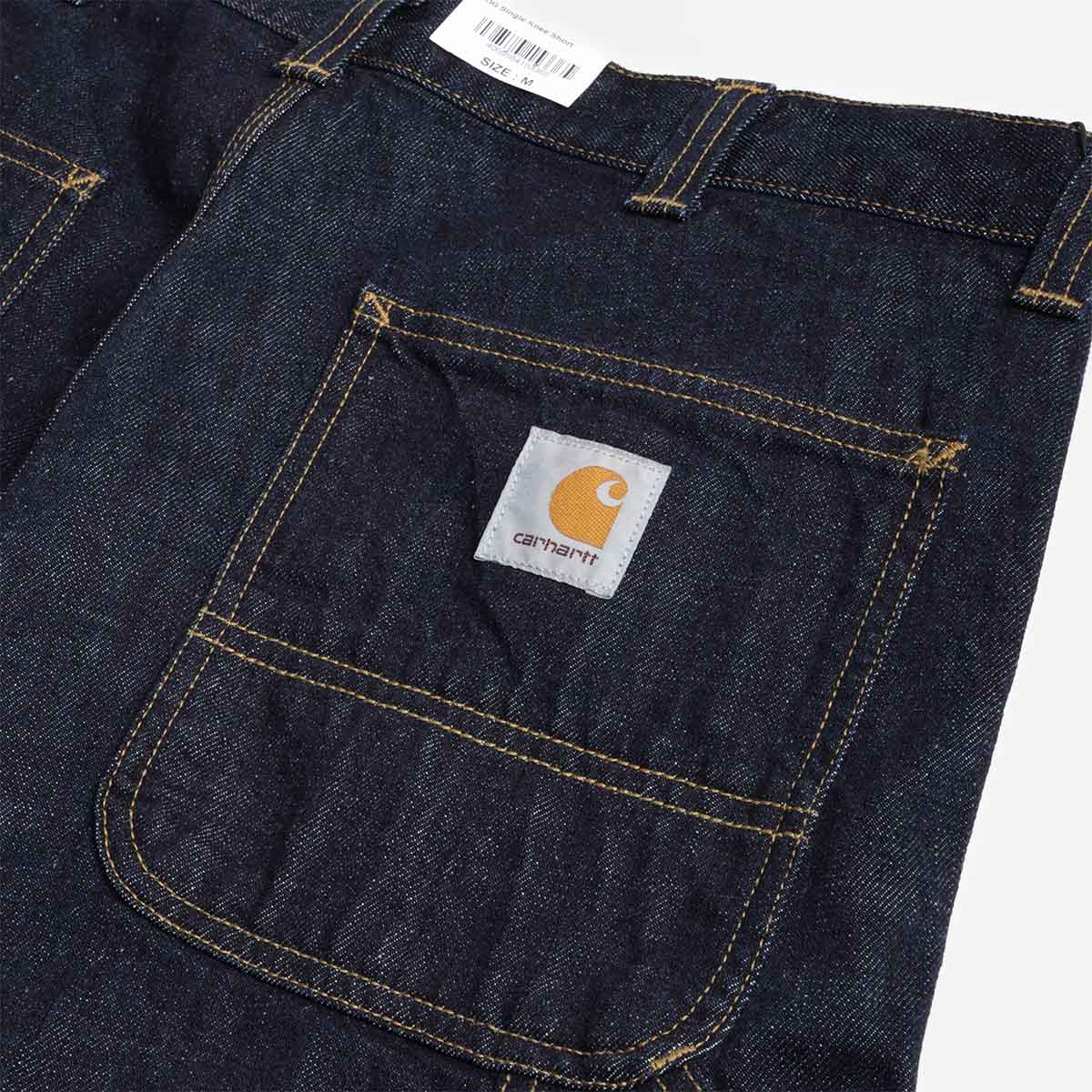 Carhartt WIP OG Single Knee Shorts