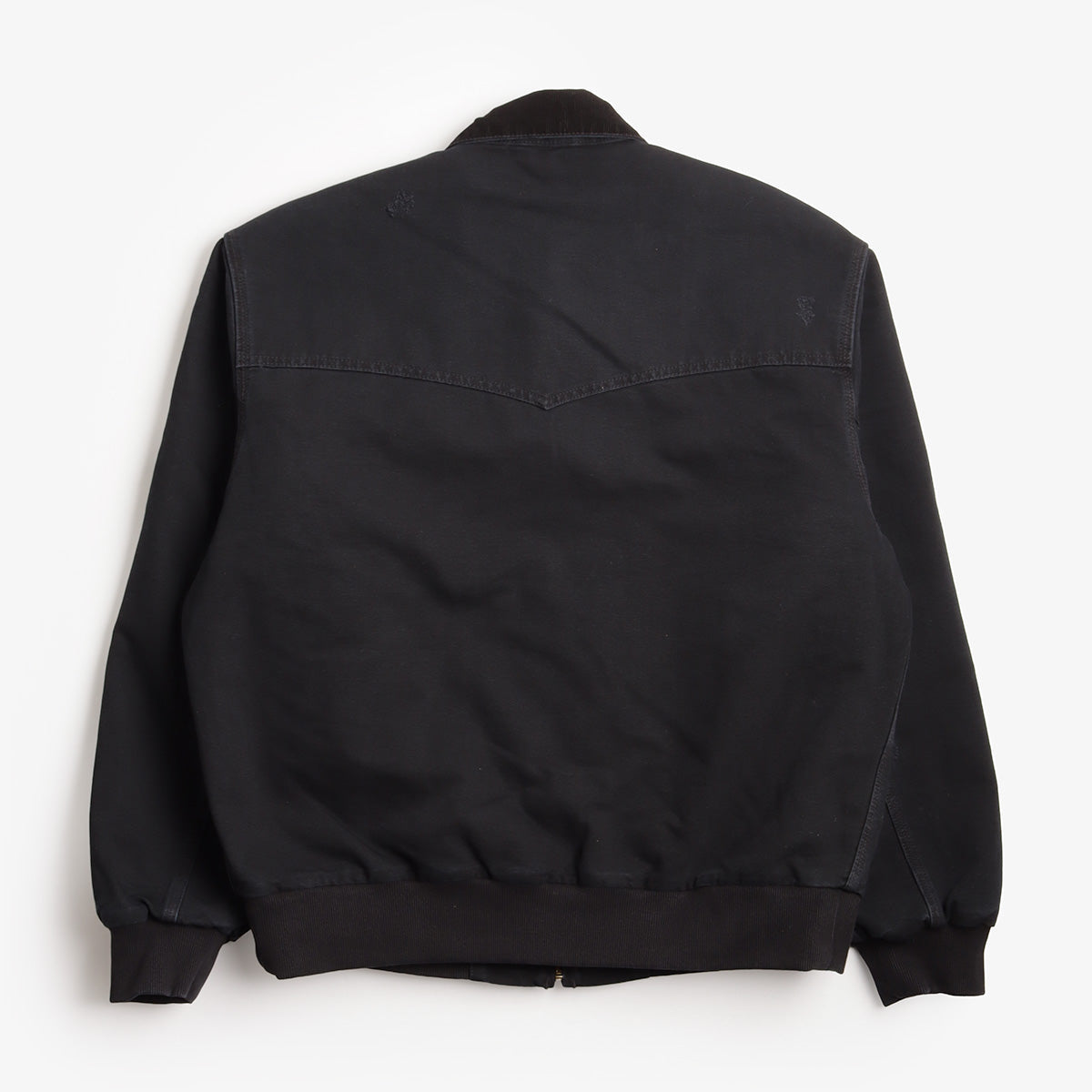 Carhartt WIP Santa Fe Jacket