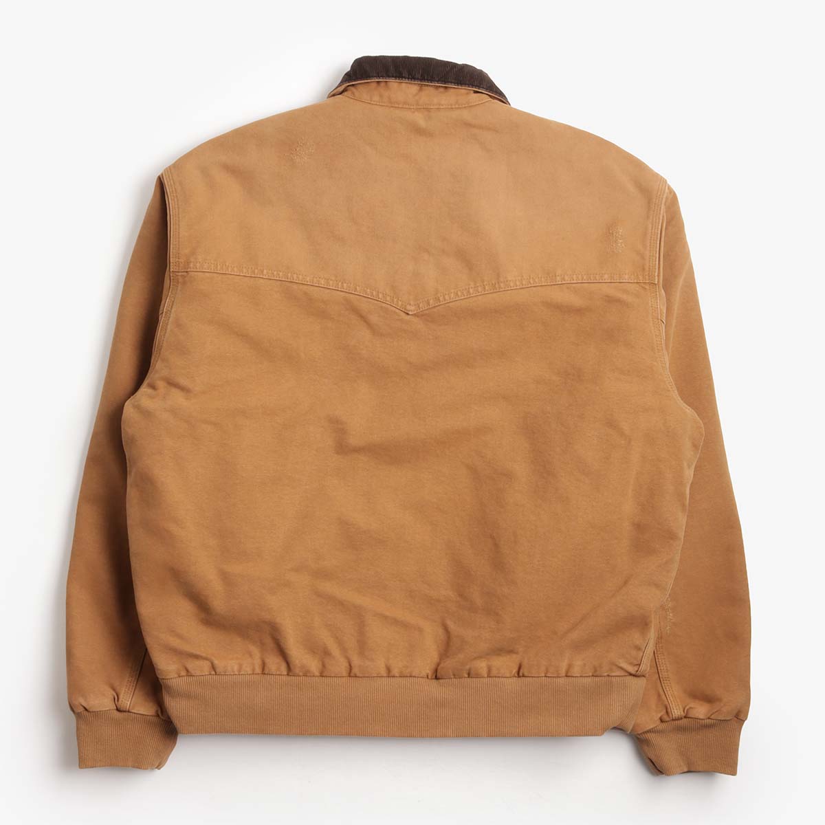 Carhartt WIP Santa Fe Jacket