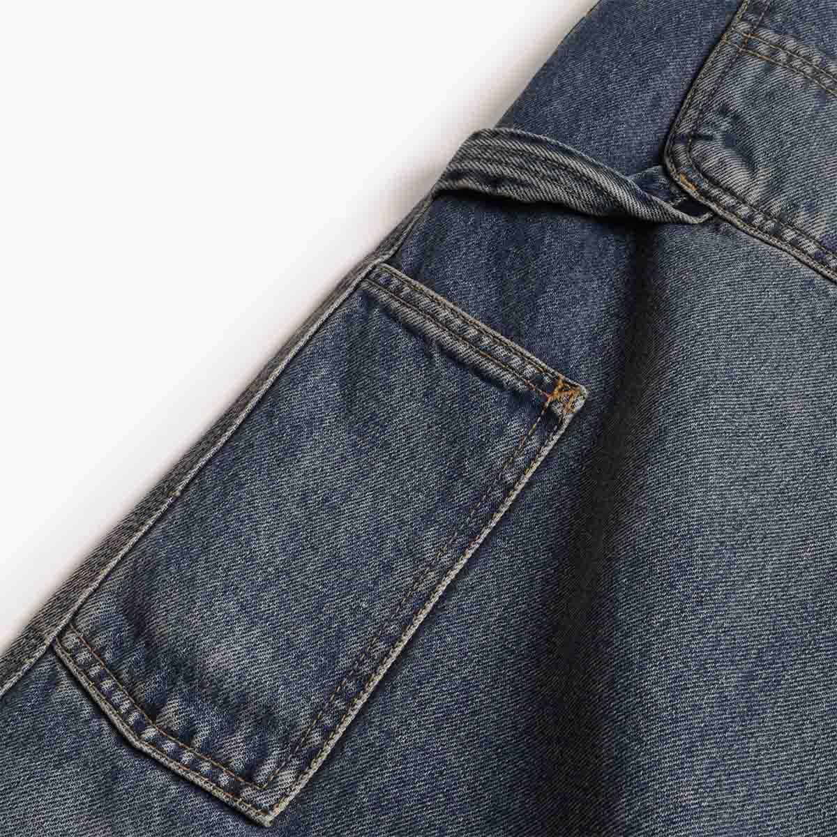 Carhartt WIP Single Knee Pant