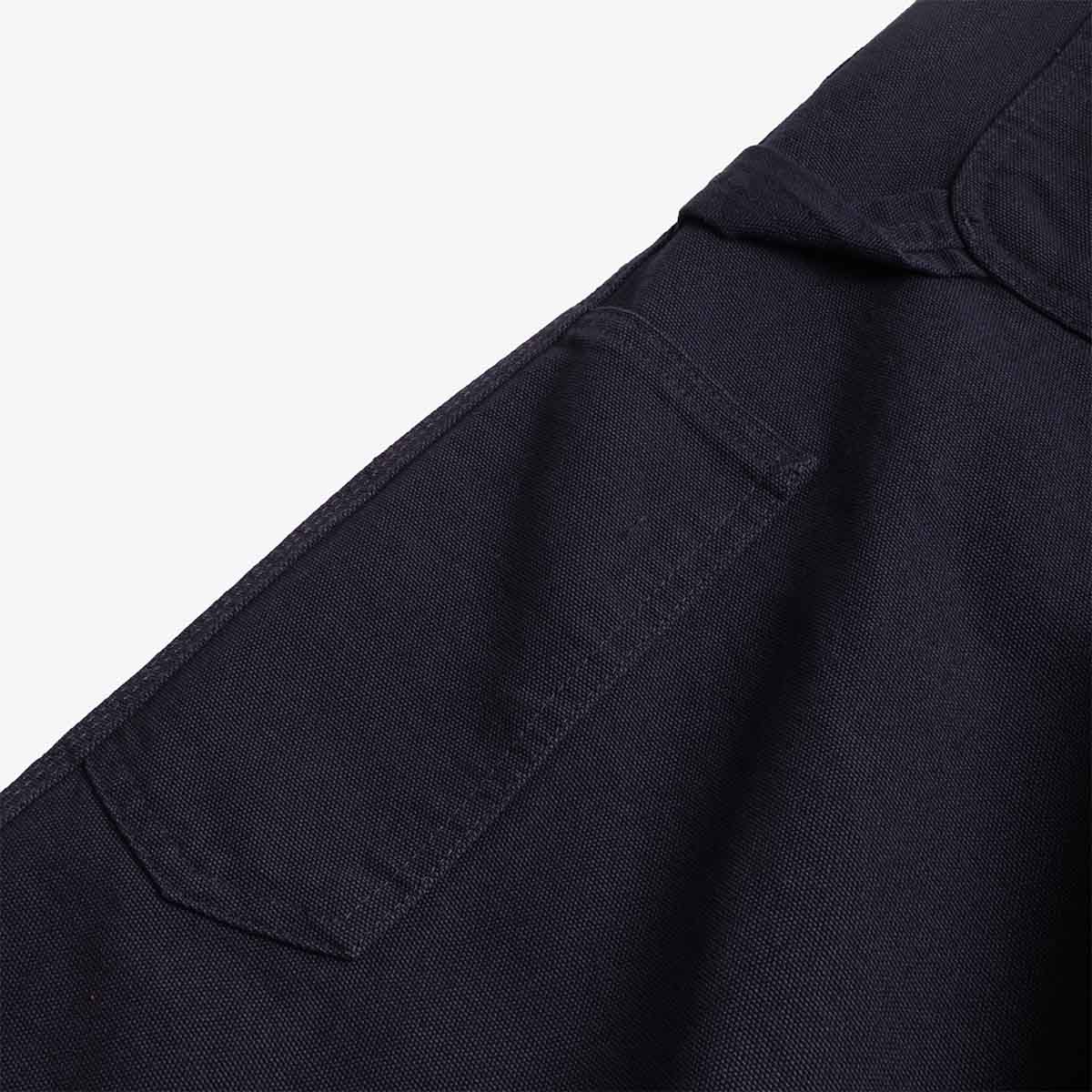 Carhartt WIP Single Knee Pant