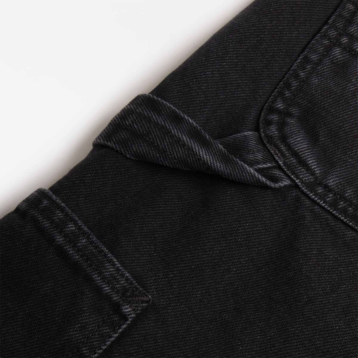 Carhartt WIP Single Knee Shorts