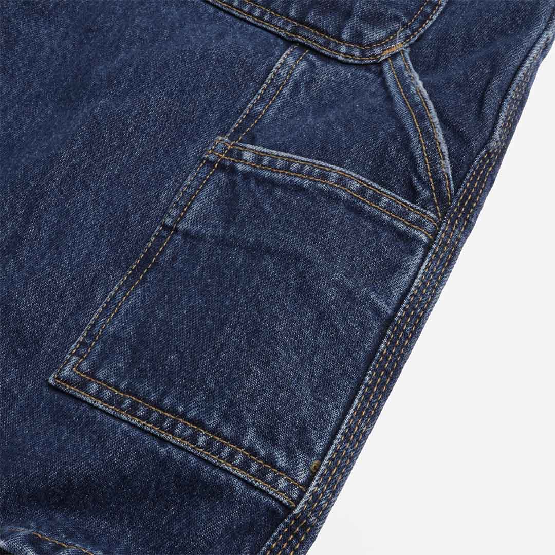 Carhartt WIP Single Knee Shorts