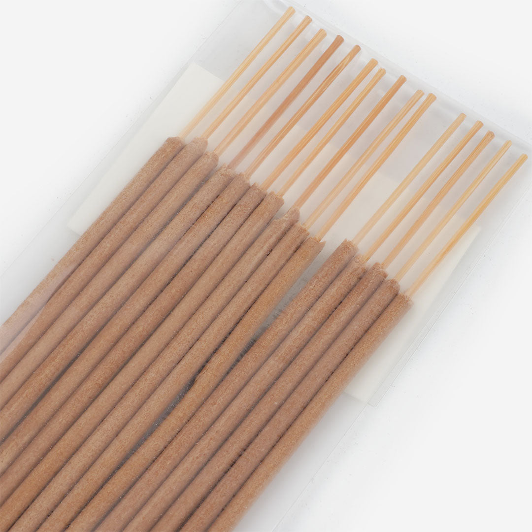 Carhartt WIP Theory and Practice Incense Sticks